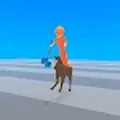 Rubber Cavalry安卓版