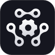 灰锅数控计算器app