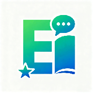 语信通学软件