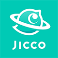 Jicco软件官方版
