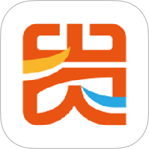 黔途有品app