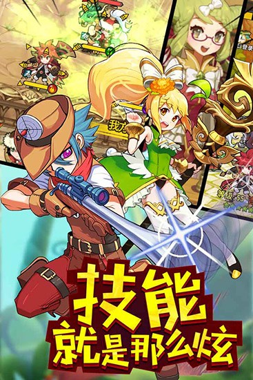 图1