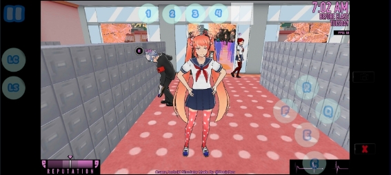 图1