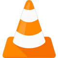 vlc tv版