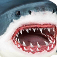 UltSharkSim游戏