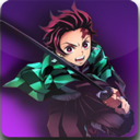 鬼灭之刃大冒险游戏