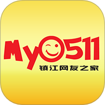 My0511官网版