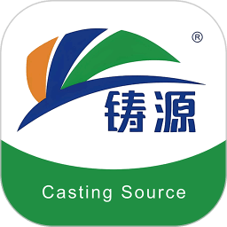 铸源优品app商城