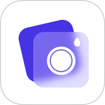 奇趣特效相机app