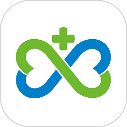 医案助手app