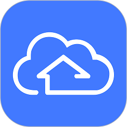 全才人app