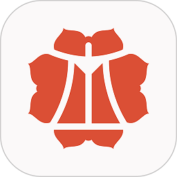 木棉知课app