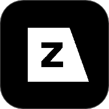 装备前线app