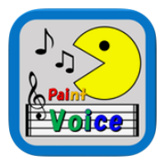 paintvoice