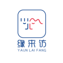 缘来访app