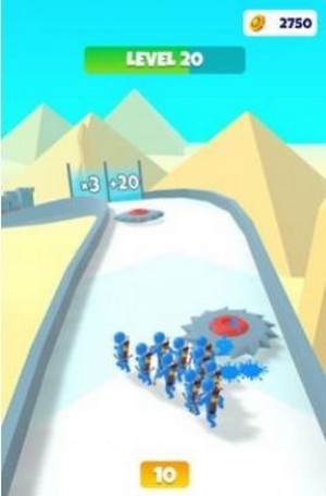 图1
