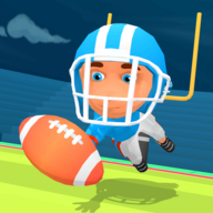 Football Story游戏
