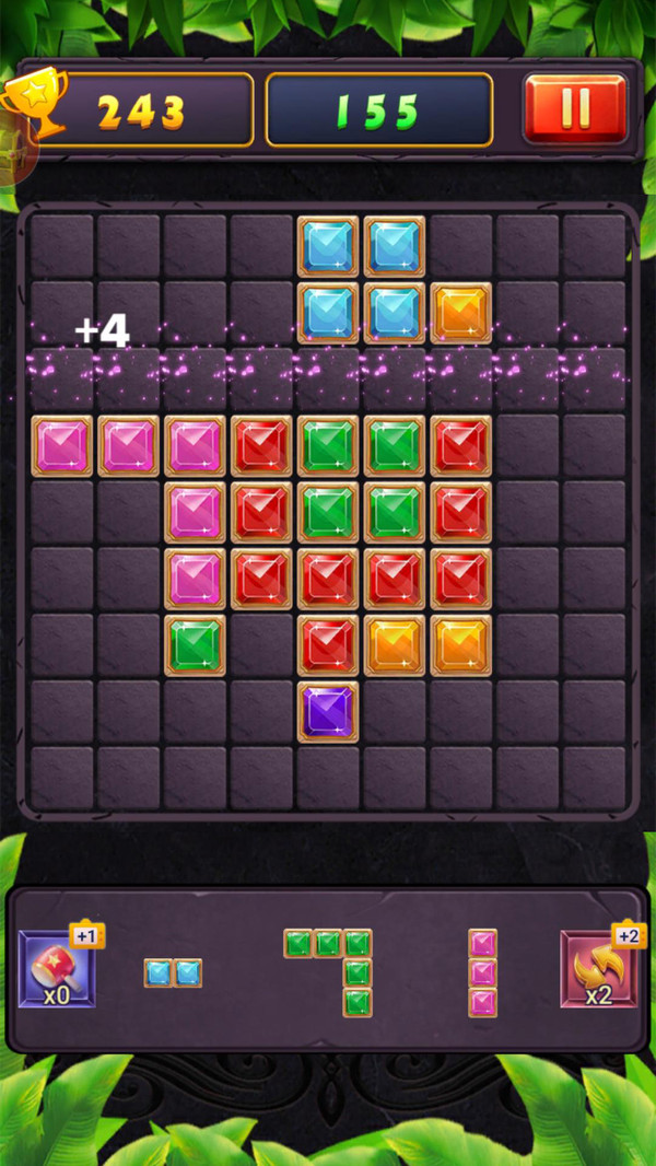 图1