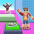 Blox Tower: Slap Master安卓版
