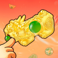 指尖多祥瑞游戏