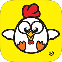 上南有品app