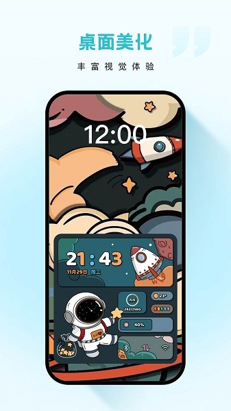 图1