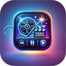 视频快修复app
