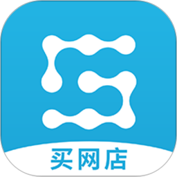 舞泡app