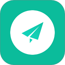 可溢桌面快捷方式app