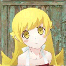 疯狂追女神游戏