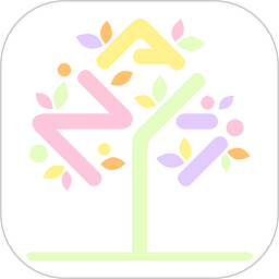 智育教师端app