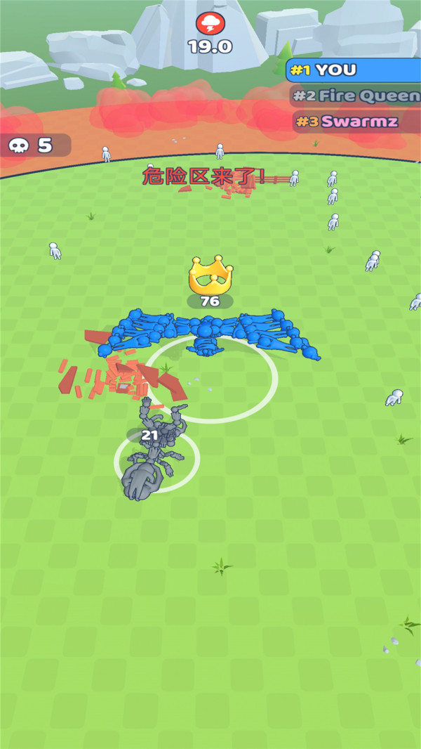 图1