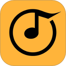 曲对币有app