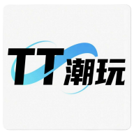 TT潮玩软件