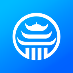 岳惠停app