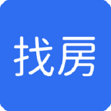 宝日找房软件
