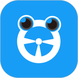 蛙蛙学车学员版app