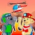 Fire patrol安卓版
