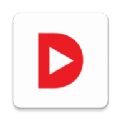独播库tv