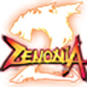 Zenonia 2