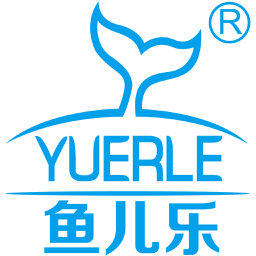 鱼儿乐app