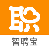职小二智聘宝安卓版