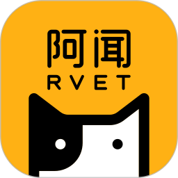 阿闻宠物最新版