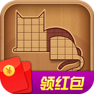 拼图百宝箱游戏