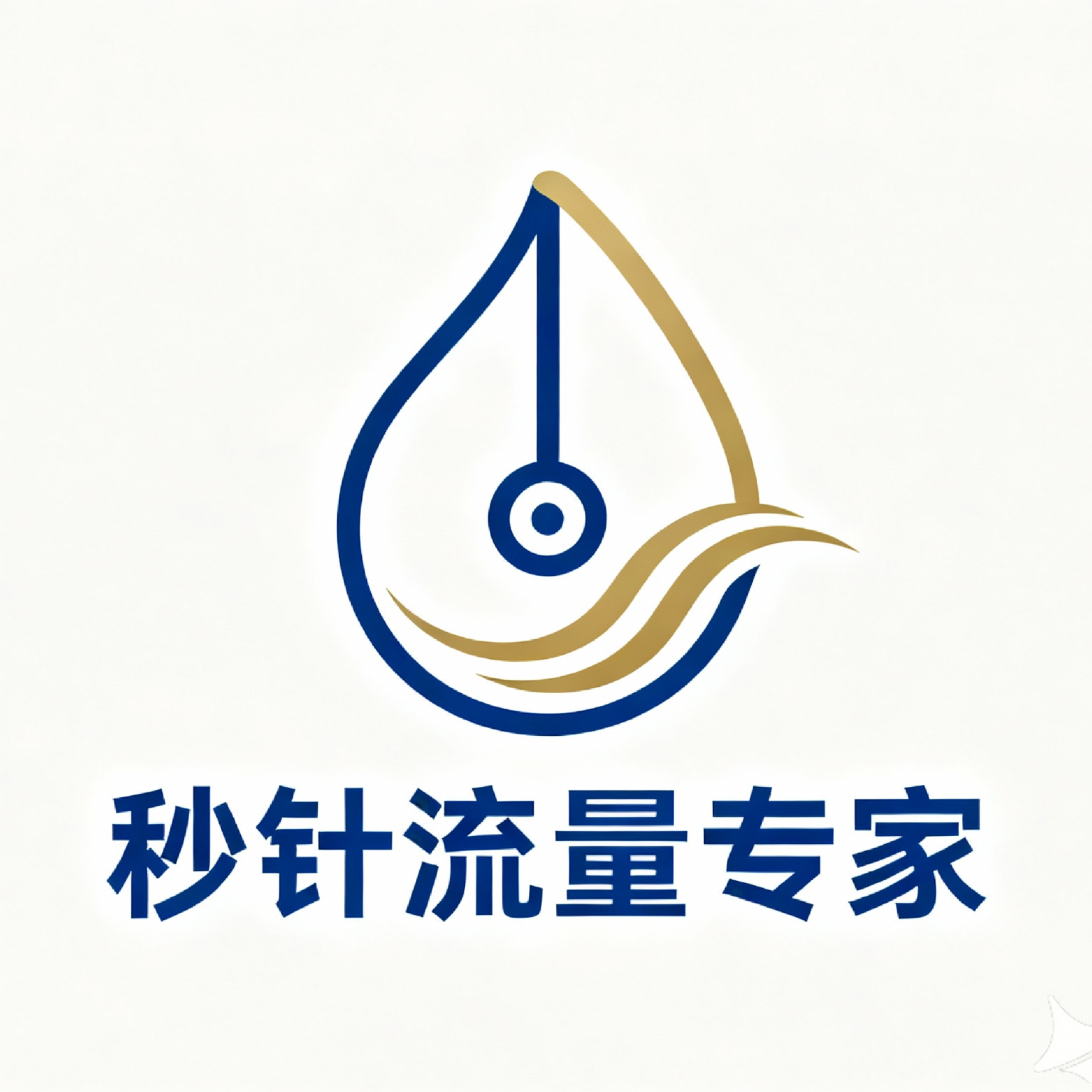 秒针流量专家安卓版