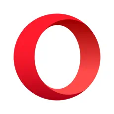 opera安卓版
