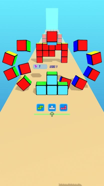图2