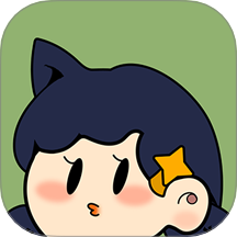 智记妞妞app