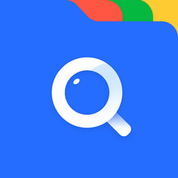 多多文件文档查看器app