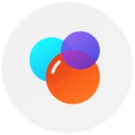 魅族游戏中心手机客户端app